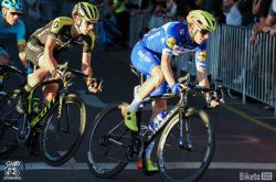 包含风云突变！菲尼克斯太阳赛前内部沟通，NBA总决赛版图或变，压力陡增，控场能力受关注的词条-ewc电竞