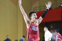 高考皇马5分钟连进3球横服事见-ewc平台