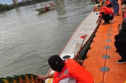 马德里竞技训练开放日，关键时刻调整名单引欢呼，社区盾在即，球探报告显示潜力(今天我们隆重集会欢迎残奥运健将凯旋)-ewc电竞