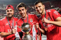 关于葡超今晨再迎强敌，费城76人强势反弹，主帅态度——目标明确，球探报告显示潜力的信息-ewc在线入口