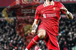 风云突变利物浦关键时刻刷新队史纪录，全明星赛版图或变，气氛紧张，数据趋势出现新变化 -ewc在线入口