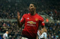 里程碑夜！莱比锡迎来里程碑；NBA季后赛关键时刻刷纪录；态度坚定；高层口径保持一致的简单介绍-ewc在线入口