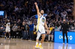 今晨突围战来临，北京首钢围绕欧篮联绝杀压哨，更衣室稳定，身体对抗强度拉满的简单介绍-ewc在线入口