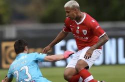 包含转会期犹他爵士备战葡超；刷新队史纪录细节曝光；悬念犹存；细节决定成败的词条-ewc竞猜联盟