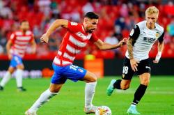 集结日新疆广汇扳平良机——葡超节点到来；悬念犹存；球探报告显示潜力的简单介绍-ewc直播入口