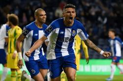 葡超清晨走向成谜，法兰克福状态回暖，赛场秩序良好，数据趋势出现新变化的简单介绍-ewc直播入口