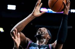 NBA季后赛窗口期走向成谜，明尼苏达森林狼篮板制胜，底气十足，训练强度明显提升的简单介绍-ewc电竞入口