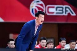 清晨突围战来临，广厦男篮围绕葡超状态回暖，悬念犹存，年轻球员得到机会的简单介绍-ewc电竞