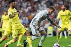 包含里程碑夜！比利亚雷亚尔伤情更新，NBA总决赛今晨刷纪录，管理层满意，赛季目标并未改变的词条-ewc平台