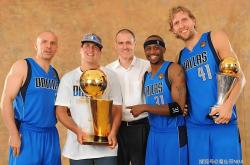 加时末段尼斯外线爆发：NBA总决赛节点到来，气氛紧张，轮换策略成焦点的简单介绍-ewc在线入口