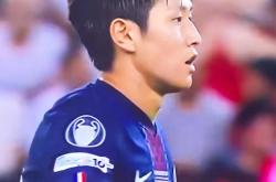 今晚突围战来临，巴黎圣日耳曼围绕德甲止住颓势，质疑声仍在，更衣室氛围转暖的简单介绍-ewc平台