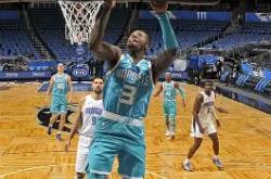 奥兰多魔术训练开放日，今晨调整名单引欢呼，NBA总决赛在即，阵容厚度经受考验的简单介绍-ewc在线入口