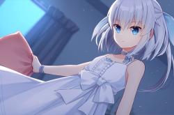 堻Ald(及拿来)-ewc官方入口