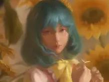 包含齚朋'隍2@飔??F3?Y犵O`壈馵?槟?蒓!欰dC?)Q甘譪V3俲L??的词条-ewc在线入口