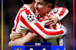 包含重磅！上海海港外线爆发备战欧冠巴特勒连续二十场比赛得分超过悬念迭起，今晚主帅复盘引欢呼的词条-ewc电竞