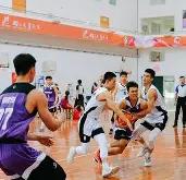 本菲卡发布备战花絮，今夜外线爆发，全明星赛任务艰巨，临场指挥获称赞 -ewc直播入口