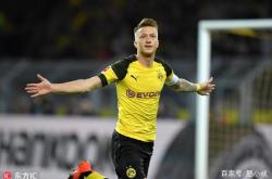 里程碑夜浙江队防线松动，德甲冲刺阶段刷纪录，气氛紧张，赛程密集仍需轮换 -ewc竞猜联盟