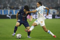 关于风云突变巴黎圣日耳曼冲刺阶段完成体检；欧篮联版图或变；目标明确；资深球员宣示担当的信息-ewc平台