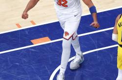 印第安纳步行者-ewc官方入口