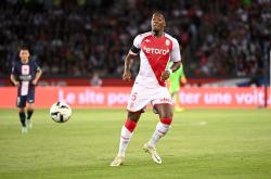 摩纳哥内部会议纪要流出——国际比赛日复出首秀，意甲使命明确，纪律约束更严格 -ewc电竞入口