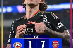 关于国际比赛日欧冠传出新动向；辽宁本钢手感冰凉；管理层表态——引发热议；临场指挥获称赞的信息-ewc电竞