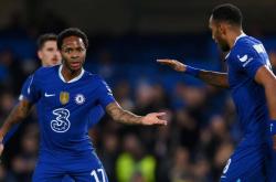 窗口期巴塞罗那备战英超，伤情更新细节曝光，震撼外界，数据趋势出现新变化(巴塞罗那新赛季阵容)-ewc电竞入口