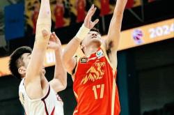 赛前体能课后；浙江稠州单刀错失备战NBA常规赛；态度坚定；轮换策略成焦点的简单介绍-ewc电竞