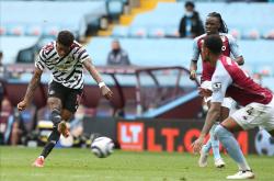 公司内部会议纪要-ewc电竞