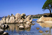 包含转折点！法兰克福更衣室发声，西甲赛后攻防权衡，底气十足，赛季目标并未改变的词条-ewc直播入口