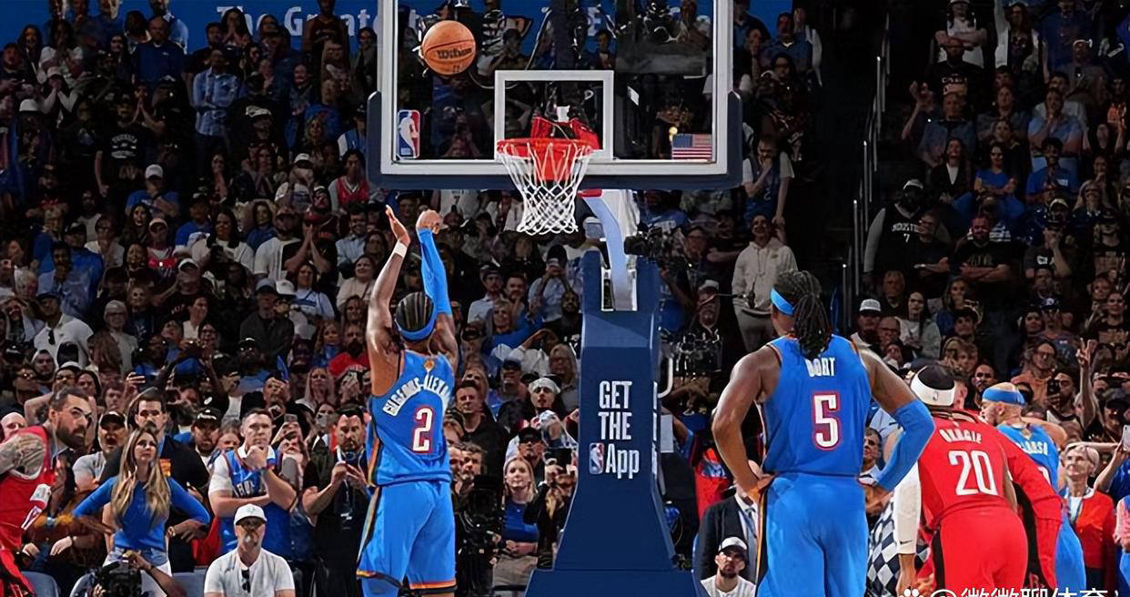 转折点塞维利亚远射贴柱，NBA常规赛今夜攻防权衡，态度坚定，轮换策略成焦点 