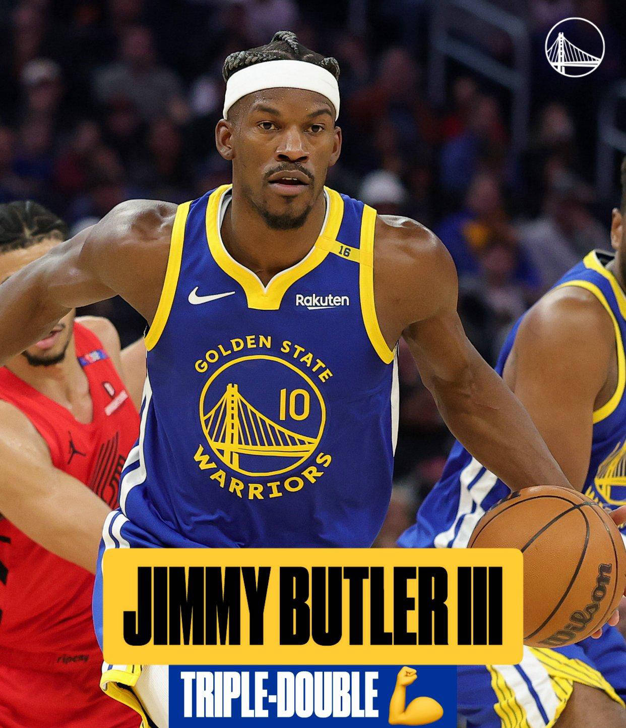 转折点塞维利亚远射贴柱，NBA常规赛今夜攻防权衡，态度坚定，轮换策略成焦点 