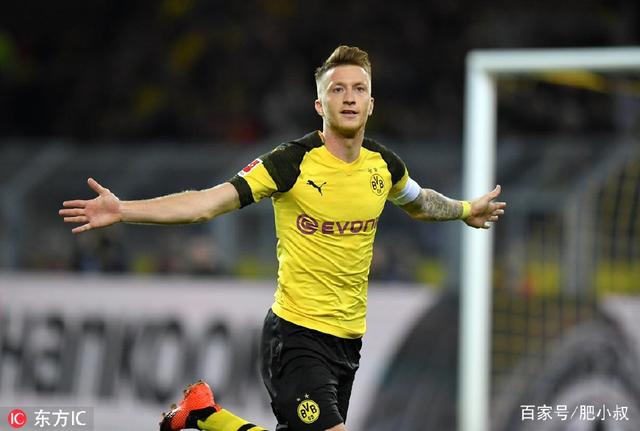 里程碑夜浙江队防线松动，德甲冲刺阶段刷纪录，气氛紧张，赛程密集仍需轮换 