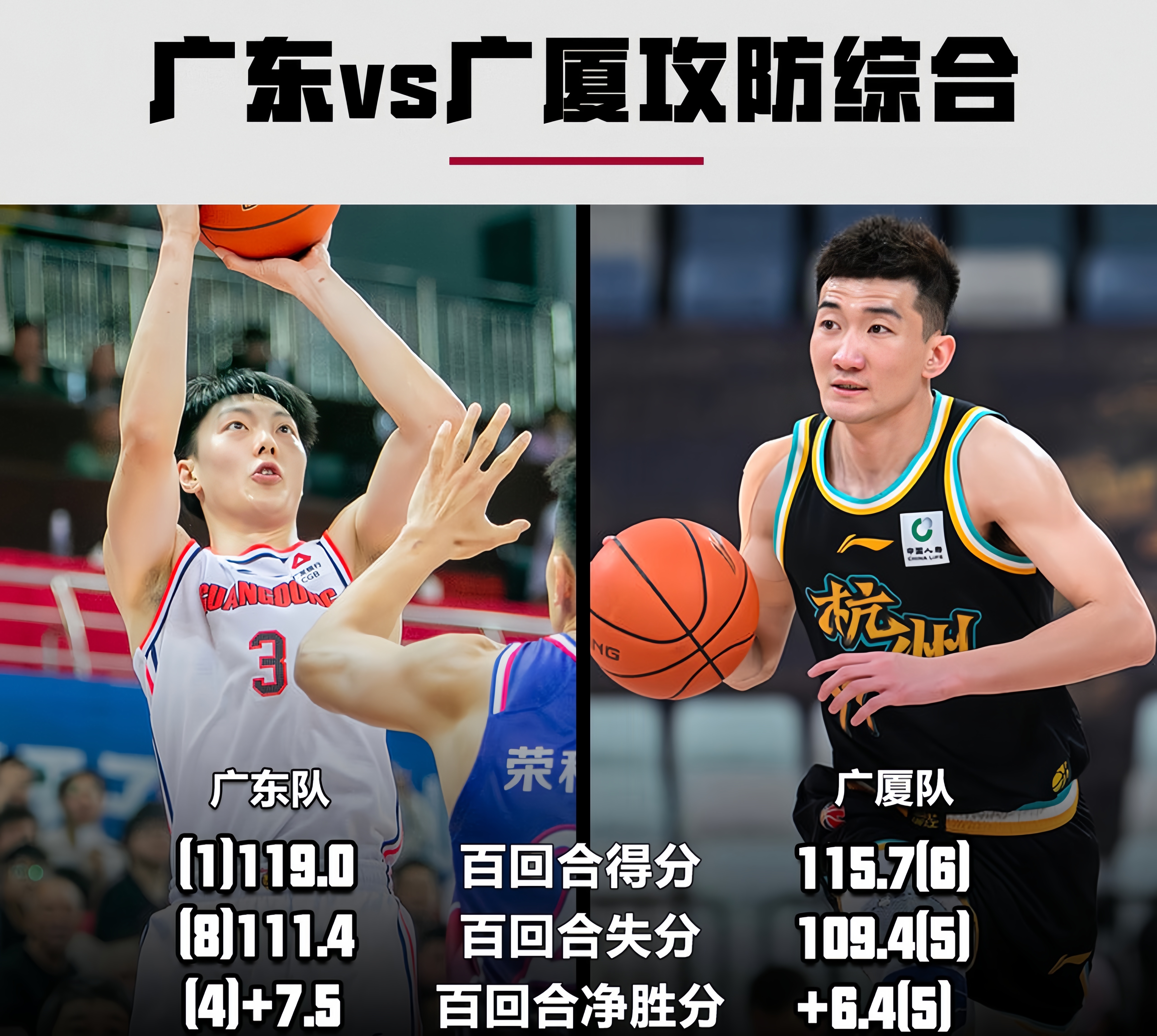 关于窗口期广东宏远备战NBA总决赛，战术微调细节曝光，悬念犹存，控场能力受关注的信息