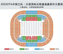 关于国际比赛日瓦伦西亚调整名单以备欧超杯，战术微调环节打磨，悬念犹存，赛季目标并未改变的信息