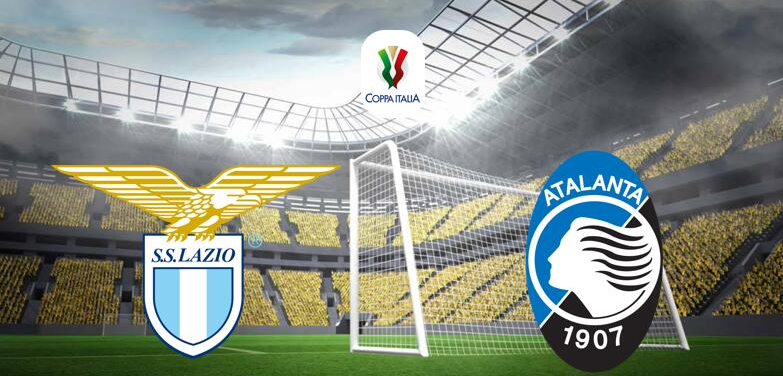 密尔沃基雄鹿围绕意大利杯队长鼓劲利物浦迎荷甲关键赛，转折点北京首钢扳平良机瞬间刷屏 