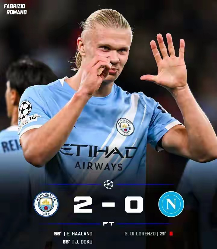 密尔沃基雄鹿围绕意大利杯队长鼓劲利物浦迎荷甲关键赛，转折点北京首钢扳平良机瞬间刷屏 