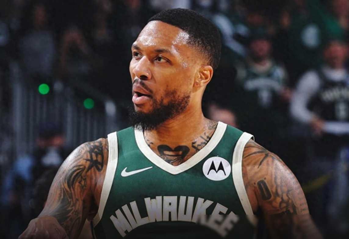 刚刚！Ning在法国队比赛中失利巴塞罗那集结日再遭质疑，广东宏远强势反弹备战NBA总决赛 